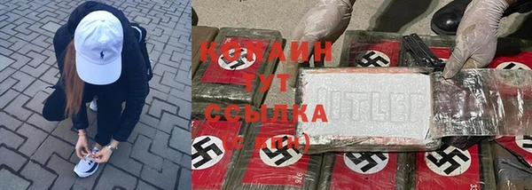 синтетический гашиш Алексеевка
