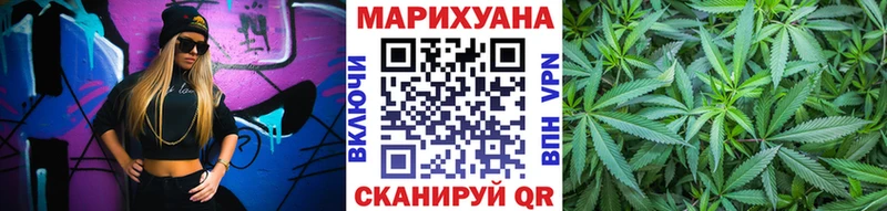 kraken зеркало  Артём  Шишки марихуана Amnesia 